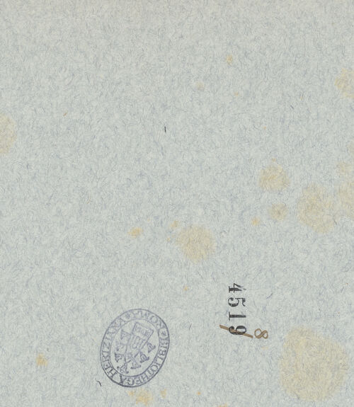 Rückseite von bh024708_recto