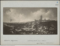 Thumbnail des 8. Ordners