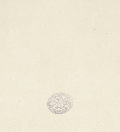 Rückseite von bh024710_recto