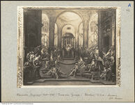 Thumbnail des vierten Ordners