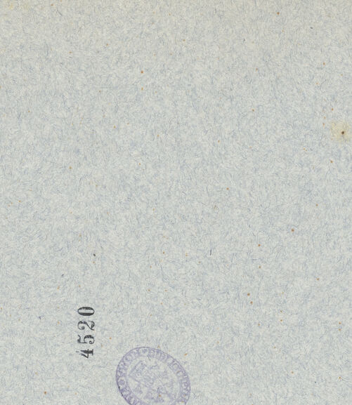 Rückseite von bh024711_recto