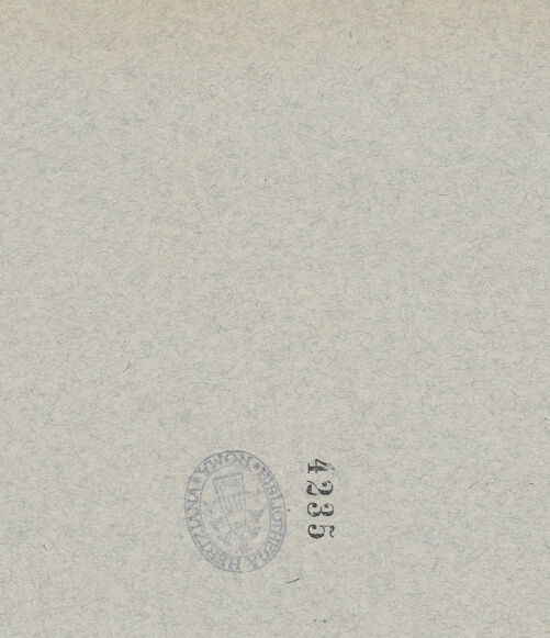 Rückseite von bh024712_recto