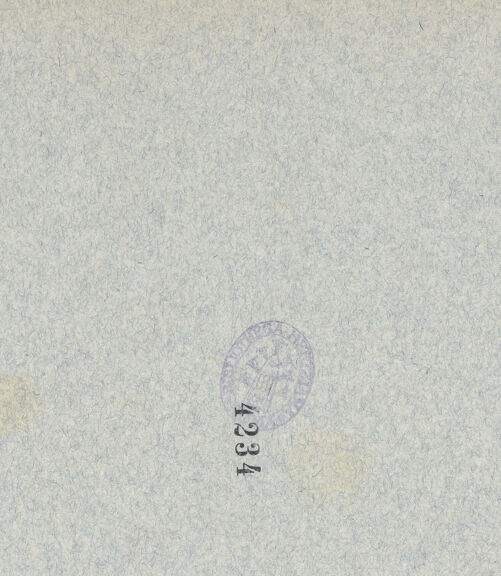 Rückseite von bh024713_recto