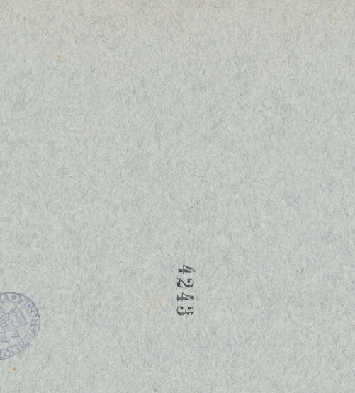 Rückseite von bh024714_recto