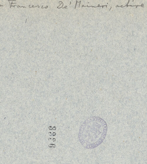 Rückseite von bh024717_recto