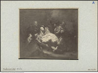 Thumbnail des 19. Ordners