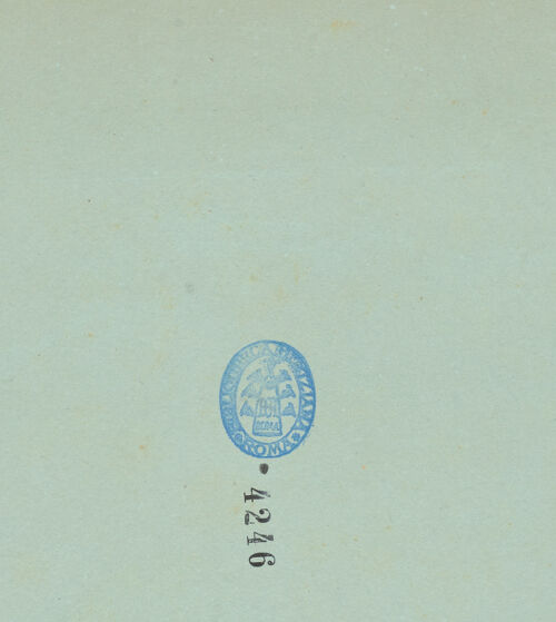 Rückseite von bh024720_recto