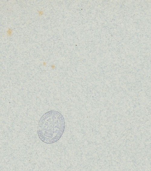 Rückseite von bh024722_recto