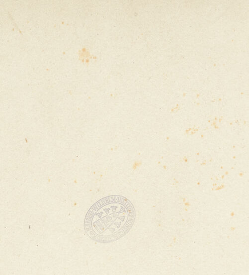 Rückseite von bh024723_recto