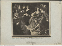 Thumbnail des dritten Ordners