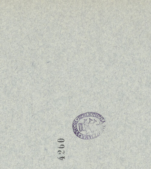 Rückseite von bh024724_recto