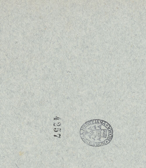 Rückseite von bh024726_recto