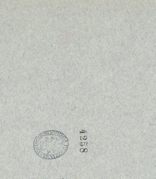 Rückseite von bh024727_recto