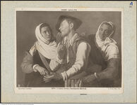 Thumbnail des zweiten Ordners