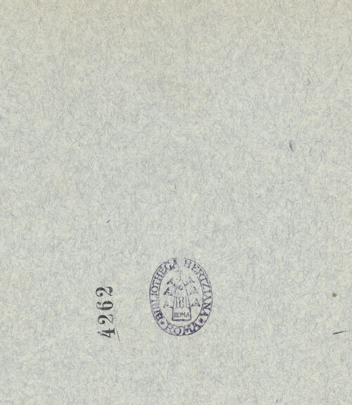 Rückseite von bh024729_recto