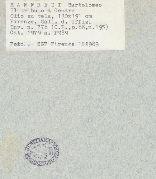 Rückseite von bh024730_recto