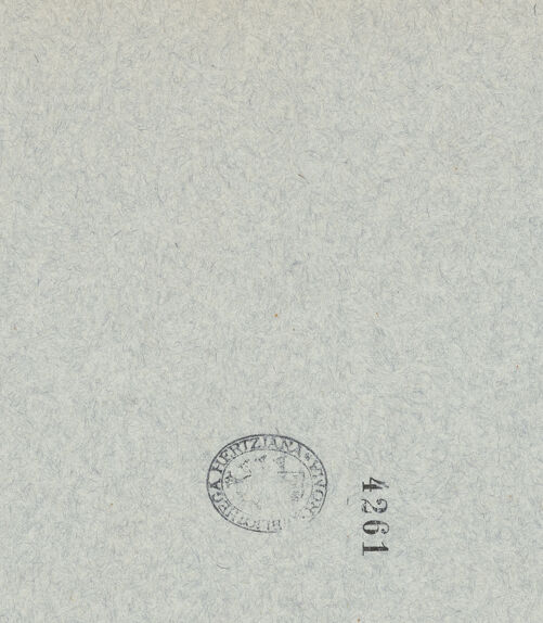 Rückseite von bh024731_recto