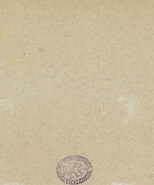 Rückseite von bh024732_recto