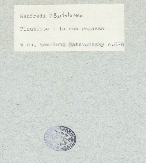 Rückseite von bh024733_recto