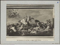 Thumbnail des 7. Ordners