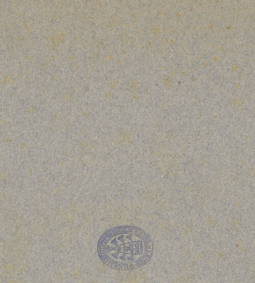 Rückseite von bh024735_recto