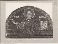 Thumbnail des 9. Ordners