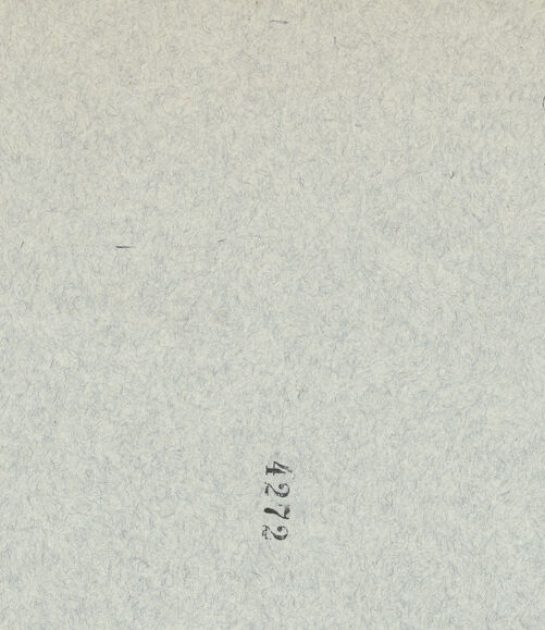 Rückseite von bh024885_recto