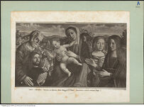 Thumbnail des 7. Ordners