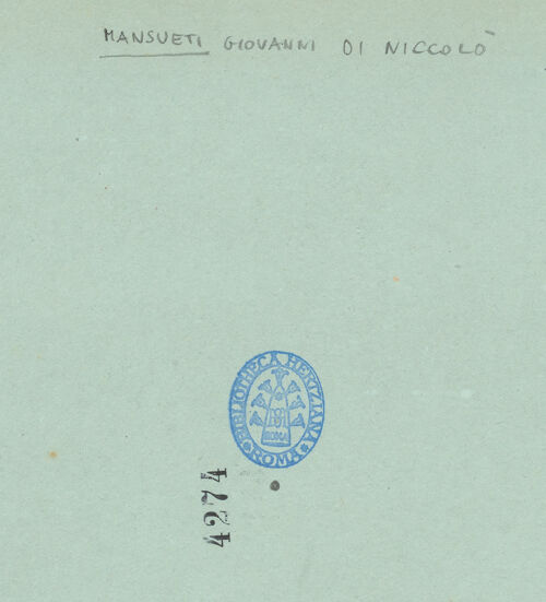 Rückseite von bh024887_recto