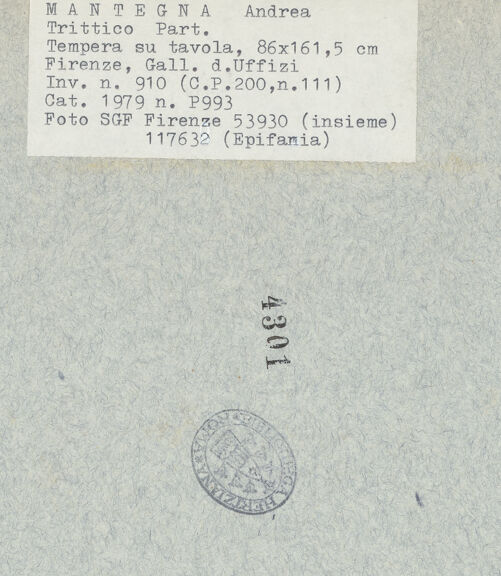 Rückseite von bh024889_recto