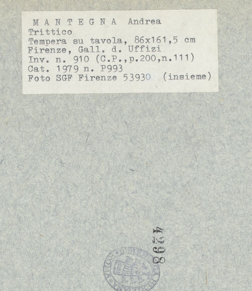 Rückseite von bh024891_recto