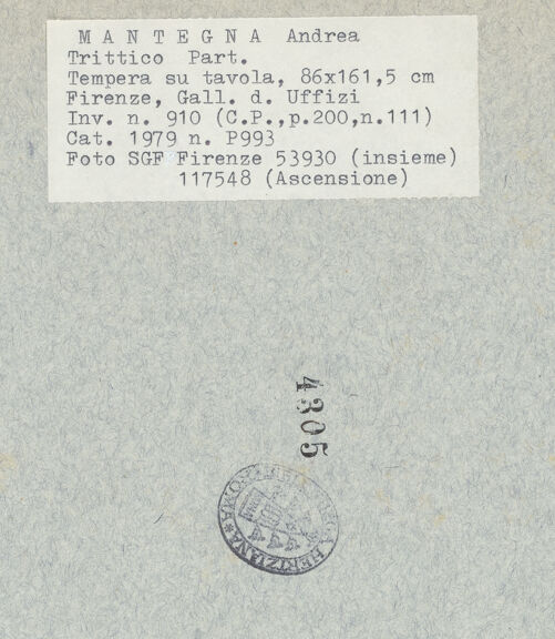 Rückseite von bh024893_recto