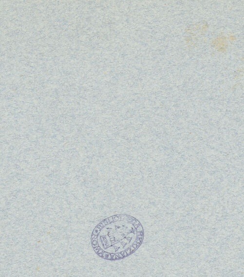 Rückseite von bh024901_recto