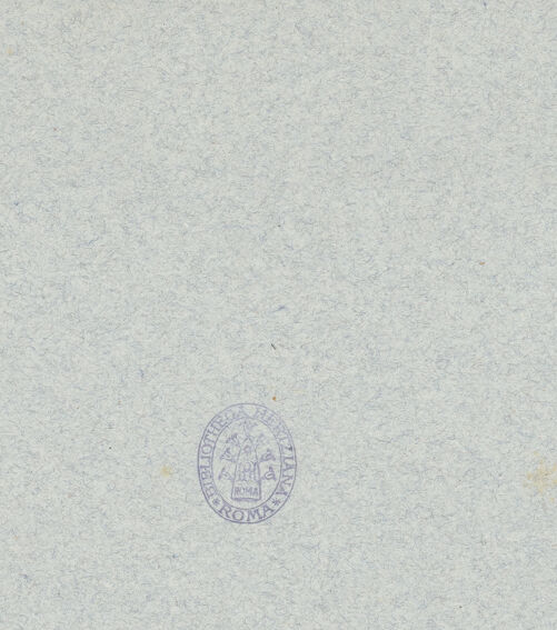 Rückseite von bh024906_recto