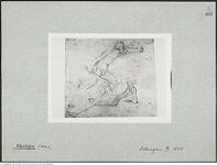 Thumbnail des fünften Ordners