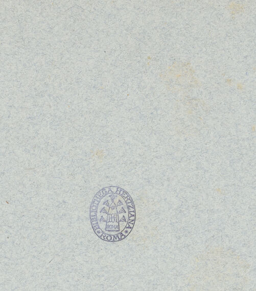 Rückseite von bh024908_recto