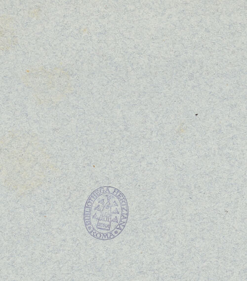 Rückseite von bh024909_recto