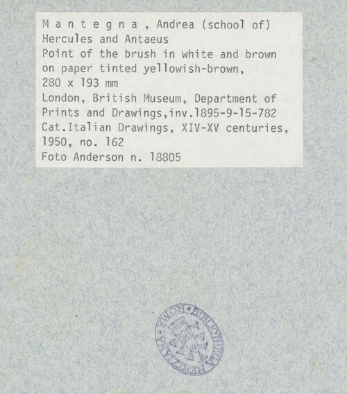 Rückseite von bh024920_recto