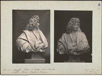 Thumbnail des 6. Ordners