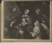 Thumbnail des vierten Ordners