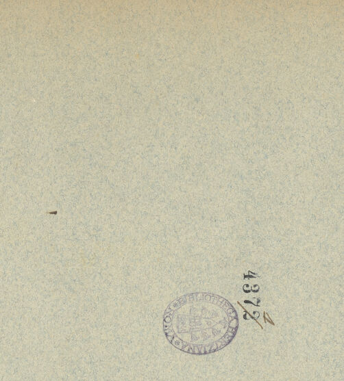 Rückseite von bh024930_recto