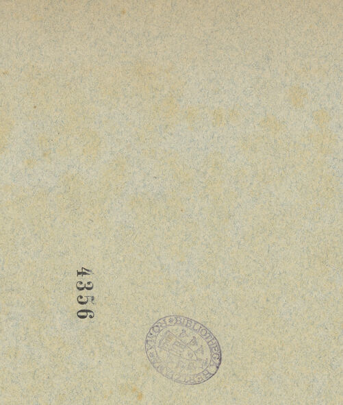 Rückseite von bh024932_recto