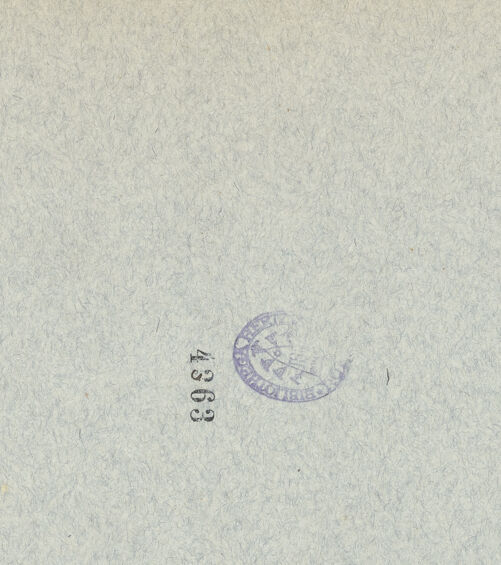 Rückseite von bh024934_recto