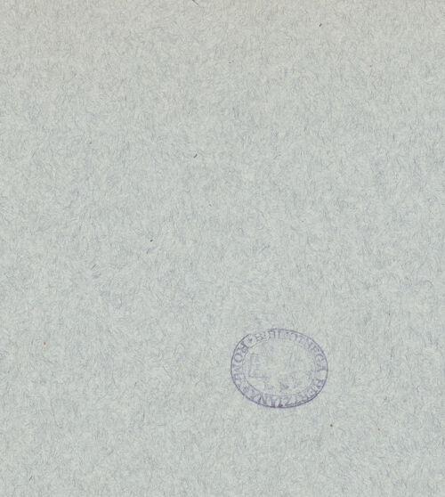 Rückseite von bh024986_recto