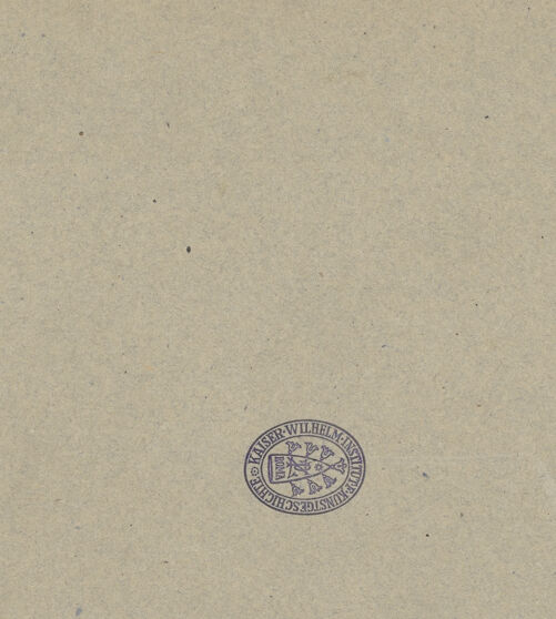 Rückseite von bh024989_recto