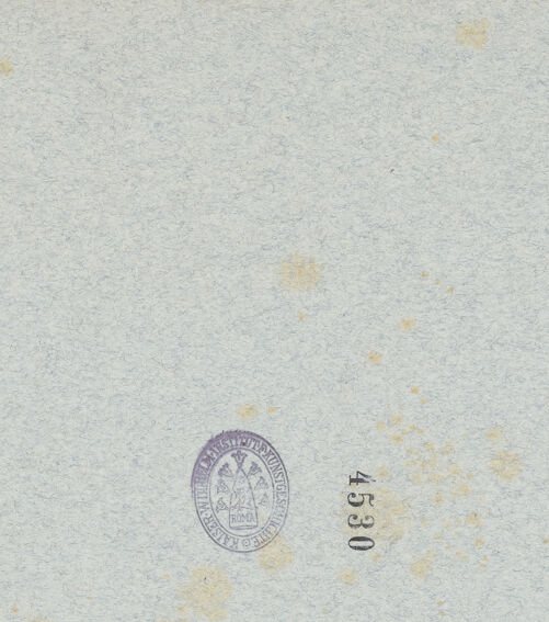 Rückseite von bh024990_recto