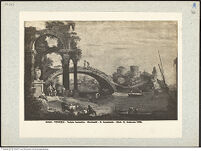 Thumbnail des vierten Ordners