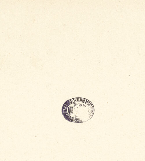 Rückseite von bh024995_recto