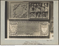 Thumbnail des ersten Ordners