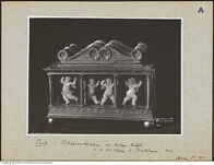 Thumbnail des 7. Ordners